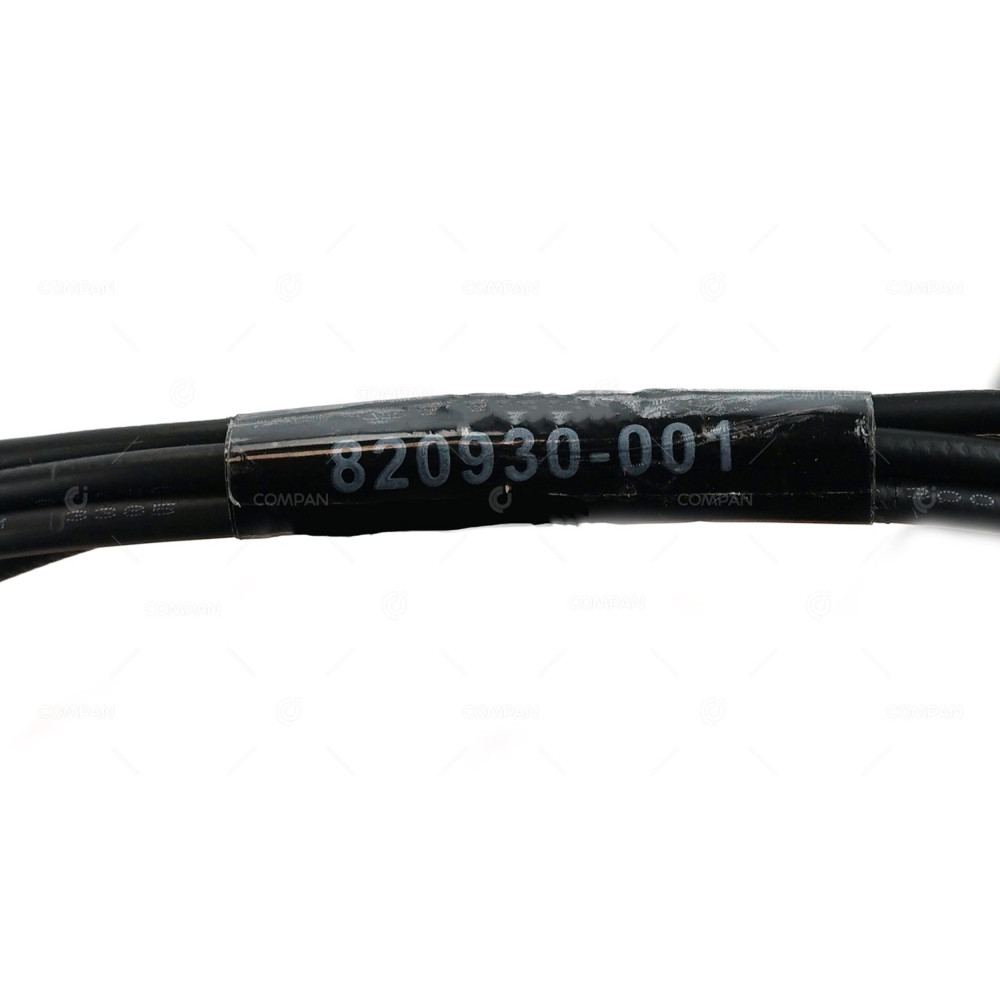 820930-001 HP POWER CABLE SATA FOR WORKSTATION Z240T -